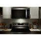 Whirlpool 1.7 Cu. Ft. Over The Range Microwave in Fingerprint Resistant Stainless Steel, , large