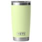 YETI Rambler 20 Oz Tumbler with MagSlider Lid in Grasshopper, , large