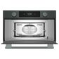 KitchenAid 1.4 Cu. Ft. Built In Microwave Oven with Air Fry in Juniper, , large