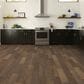 COREtec Orignals Classics Irvine Chestnut 6" x 48" Luxury Vinyl Plank, , large
