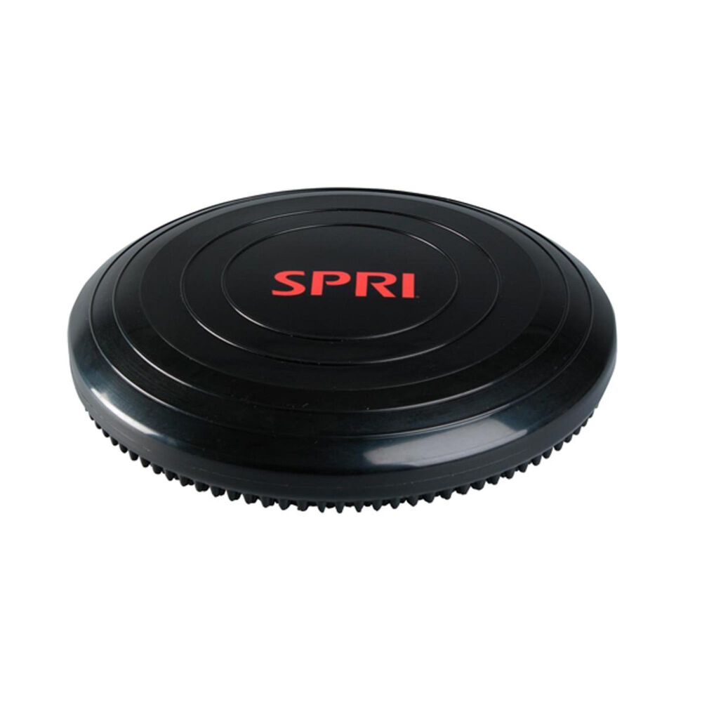 Spri Fitness Xerdisc, , large