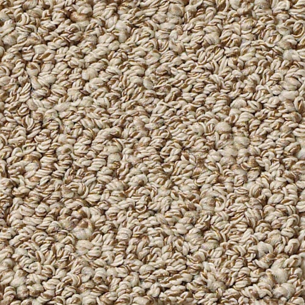 Anderson Tuftex Bali Carpet in Handwoven, , large