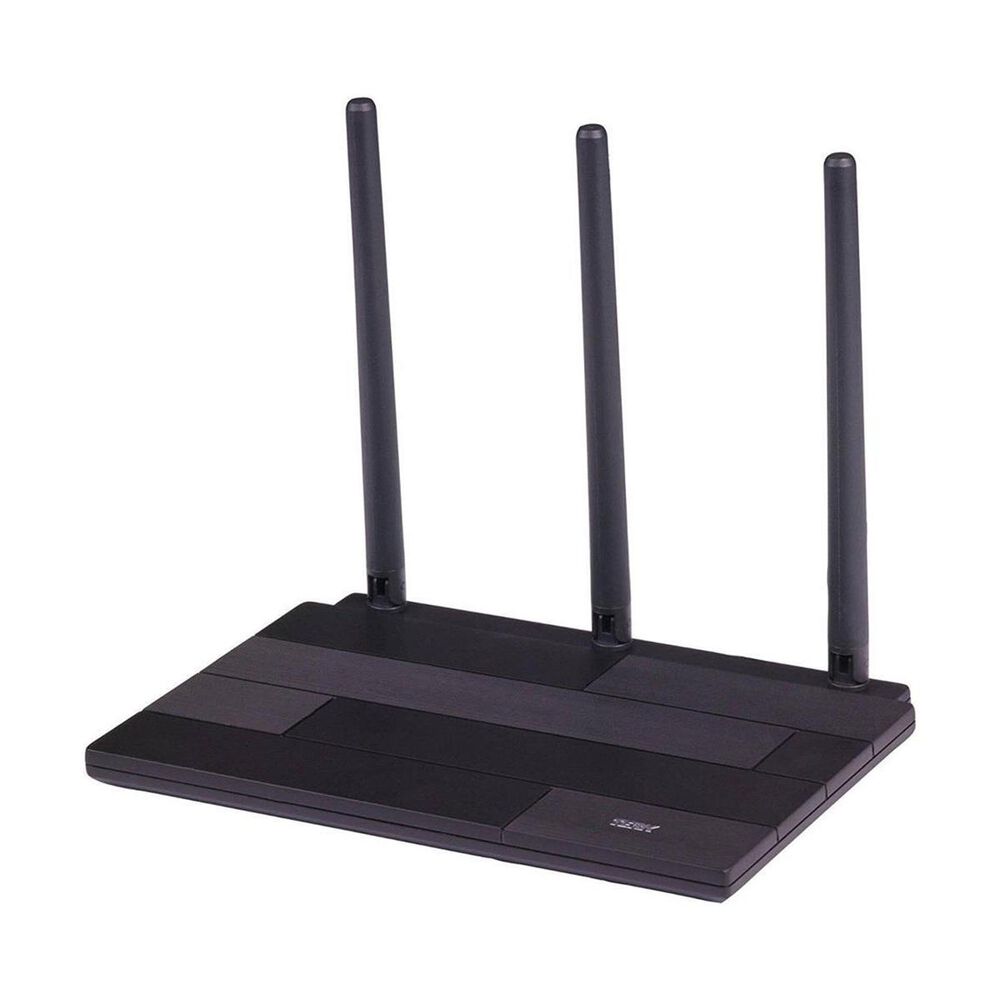 Terk Trinity Amplified Antenna, , large