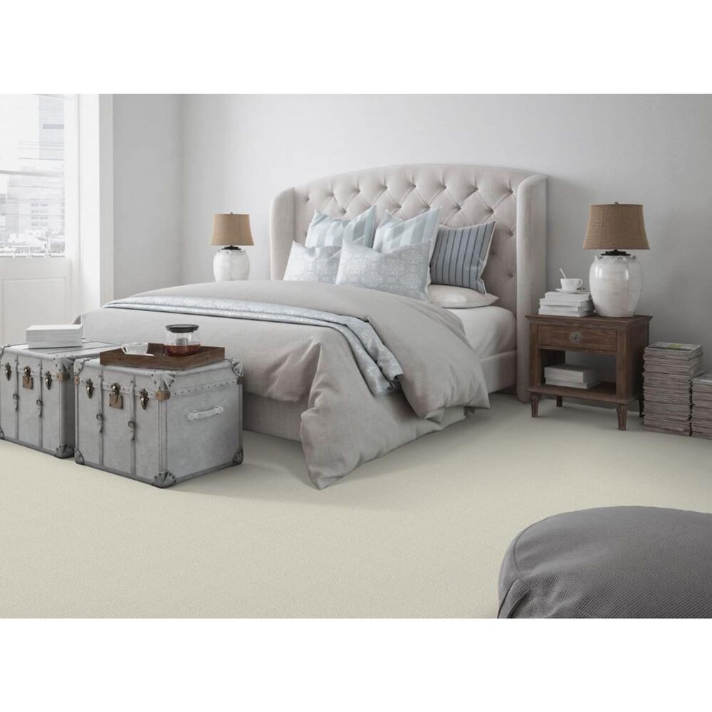 Dixie Home Pleasant Valley Carpet in Sunset, , large