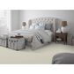 Dixie Home Pleasant Valley Carpet in Sunset, , large