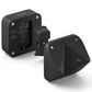 Philips Hue Outdoor Motion Sensor in Black and White, , large