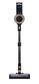 Homeika Pro Version Cordless Stick Vacuum in Blue, , large