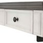 Wycliff Bay L-SHAPE SIT/STAND DESK, , large
