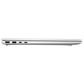 HP OmniBook 3 17" Laptop | AMD Ryzen 3 30 - 8GB RAM - AMD Radeon 610M Graphics - 512GB SSD in Glacier Silver, , large