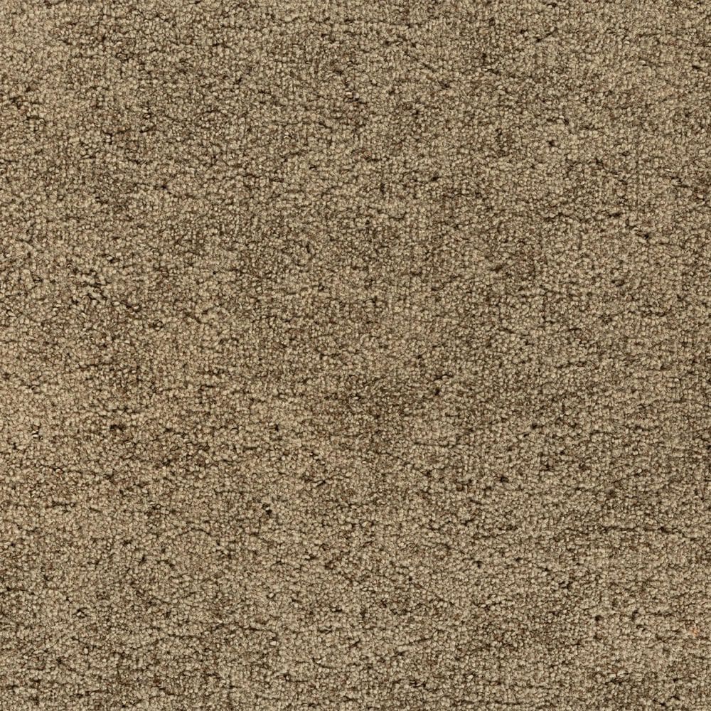 Godfrey-Hirst Inspiring Selection Carpet in Crushed Shells, , large