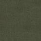 Shaw Easy Spirit I 12" Carpet in Garden View, , large