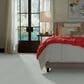 Shaw Find Your Comfort TT Blue Carpet in Quiet Time, , large