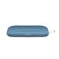 Bose SoundLink Flex Portable Speaker 2nd Gen in Blue Dusk, , large
