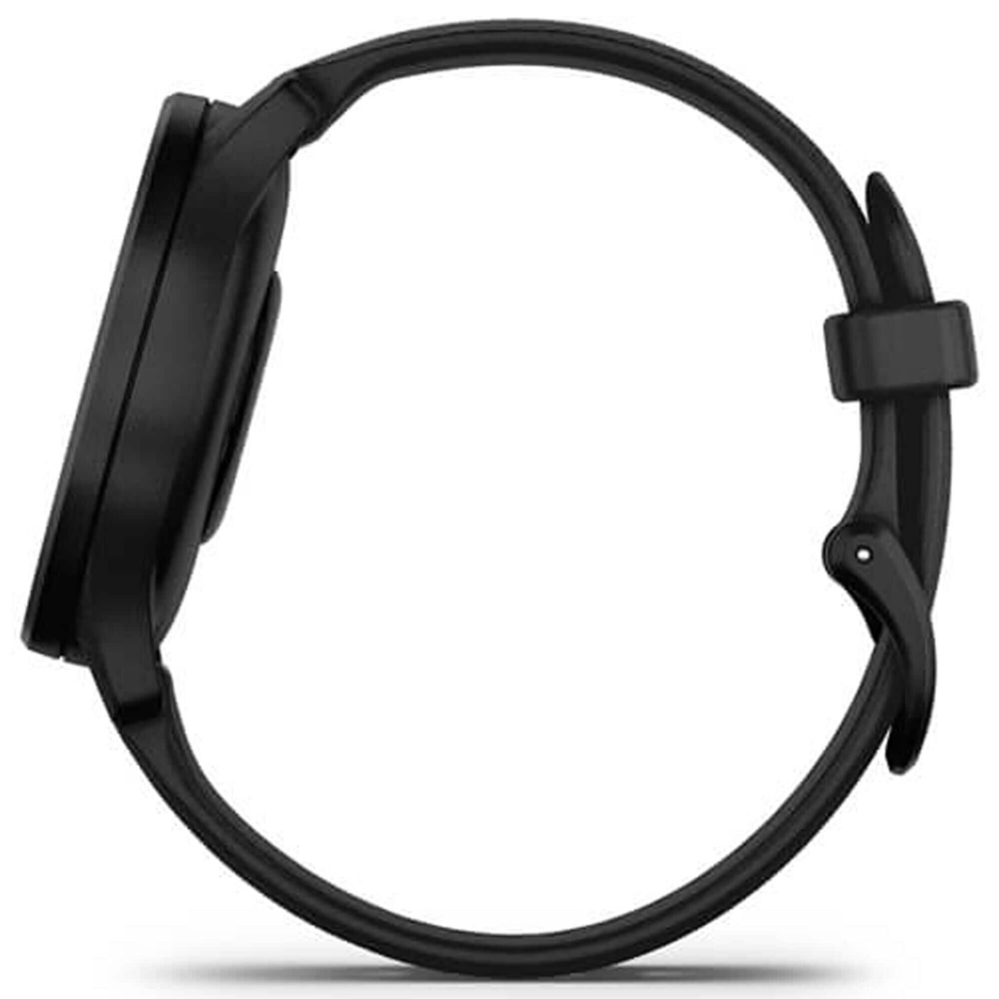 Samsung galaxy store watch active 28mm