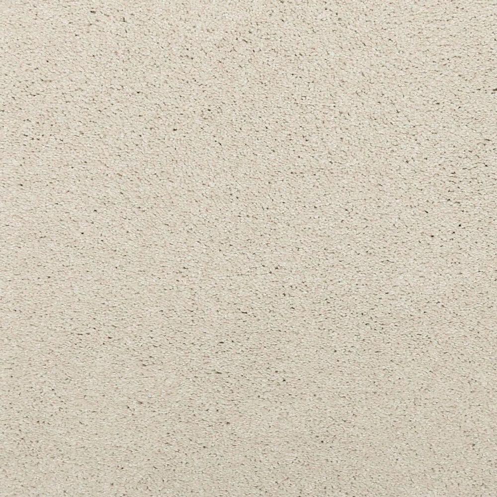 Mohawk Luxuriant Life Carpet in Pearl Essence, , large