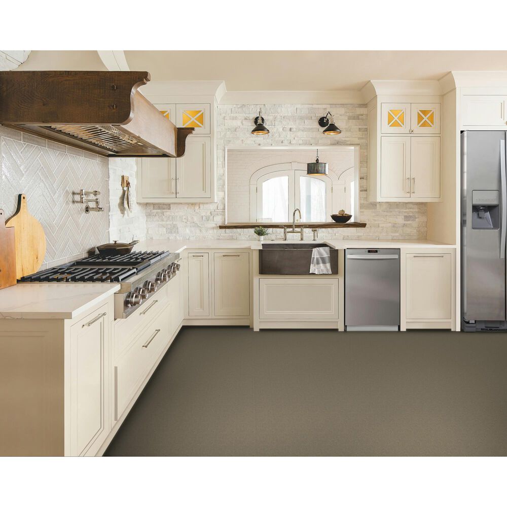 Karastan Victoria Peak I Carpet in Talbot, , large