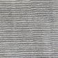 Novogratz Trancoso TCO-2 5"3" x 7" Ivory Area Rug, , large