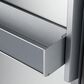 Dacor 18" Freezer Refrigerator Column with Right Hinge in Panel Ready, , large
