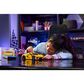 LEGO Chevrolet Corvette Stingray Building Set in Multicolor, , large