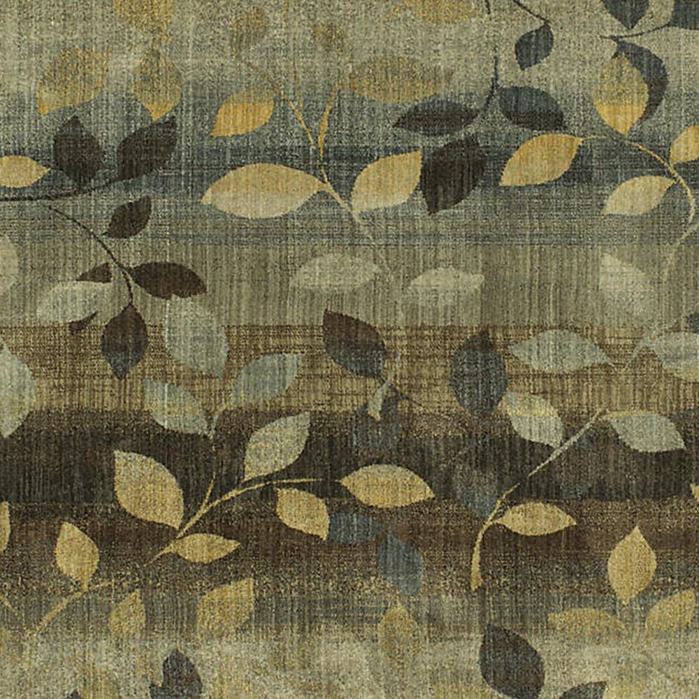 Mohawk Savannah Dappled 91356-60124 8&#39; x 11&#39; Sea, , large