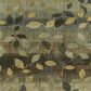 Mohawk Savannah Dappled 91356-60124 8" x 11" Sea, , large