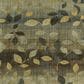 Mohawk Savannah Dappled 91356-60124 8" x 11" Sea, , large