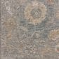 Loloi II Louisa 2"7" x 14" in Ocean Sunset Runner, , large