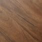 Four Hands Rivi Large End Table in Aged Belgium Bleach, , large