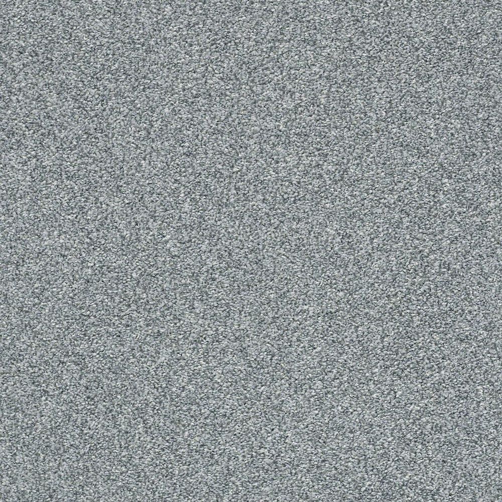 Philadelphia Just A Hint 1 Carpet in Aquamarine, , large