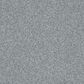 Philadelphia Just A Hint 1 Carpet in Aquamarine, , large