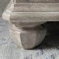 Vantage Summer Creek King Bed in Scrubbed Oak, , large