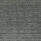 Dalyn Rug Company Reya RY7 5" x 7"5" Lakeview Area Rug, , large