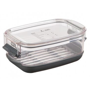Progressive Prepworks Berry ProKeeper, , large