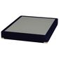 Aireloom Night Stars Preferred Luxury Firm Full Mattress with High Profile Box Spring, , large