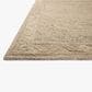 Loloi Mabel Stone and Sand 2"6" x 7"6" Runner, , large