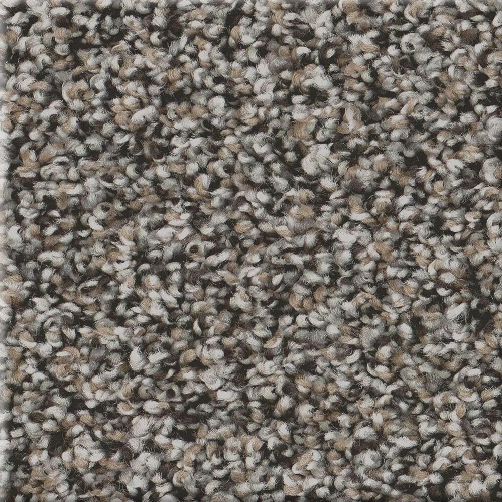 Shaw Renewed Energy II Carpet in Shadow, , large