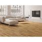 Paramount RigidCORE Northern Hickory 7" x 48" Luxury Vinyl Plank, , large