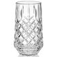 Lifetime Brands Wesley 12 Oz Highball Glasses in Clear (Set of 4), , large