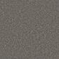 Dream Weaver PS850 Carpet in Jadestone, , large