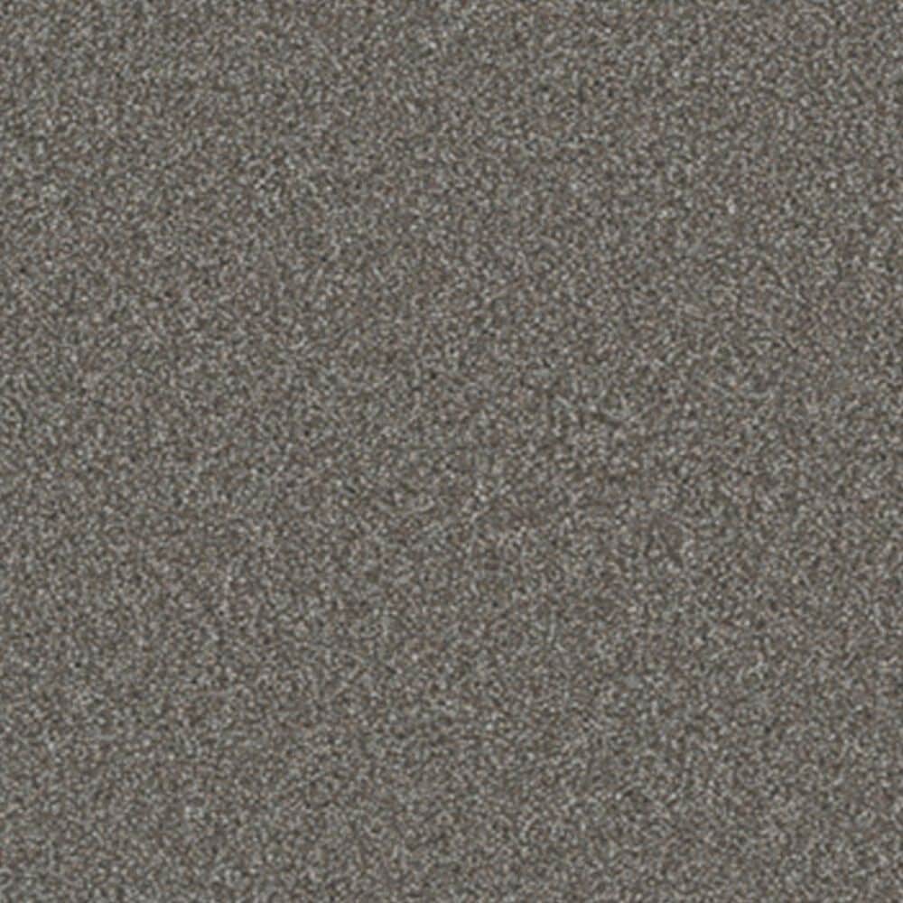 Dream Weaver PS850 Carpet in Jadestone, , large