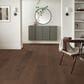 Anderson Tuftex Imperial Chestnut Pecan Hardwood, , large