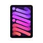 Apple iPad mini Wi-Fi + Cellular 128GB - Purple, , large
