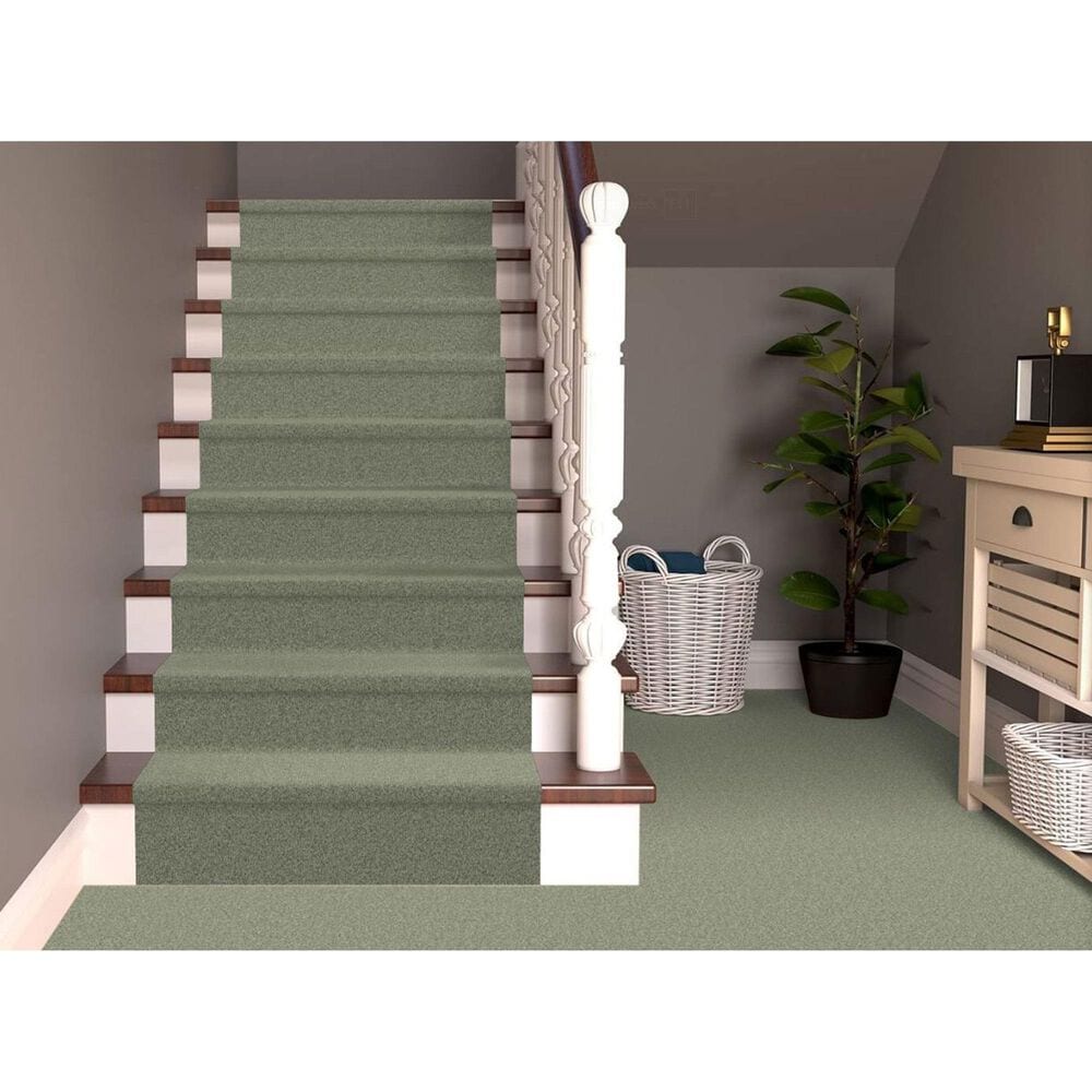 Masland Sandy Beach Carpet in Organic, , large