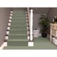 Masland Sandy Beach Carpet in Organic, , large