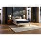 DreamCloud Hybrid Premier 4.0 Plush Twin Mattress, , large