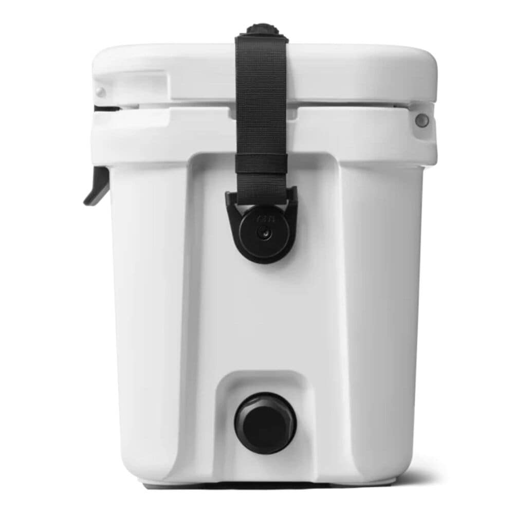 YETI Roadie 15 Cooler in White, , large