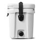 YETI Roadie 15 Cooler in White, , large