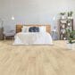 Pergo Freywood Springs Vanilla Hickory 8" x 54" Laminate, , large