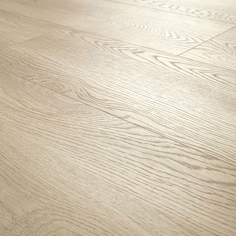 MS International Shorecliffs Schertz Oak 9" x 87" Luxury Vinyl Plank, , large
