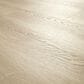 MS International Shorecliffs Schertz Oak 9" x 87" Luxury Vinyl Plank, , large